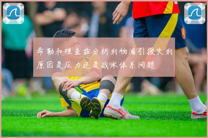 希勒和理查兹分析利物浦引援失利原因是压力还是战术体系问题
